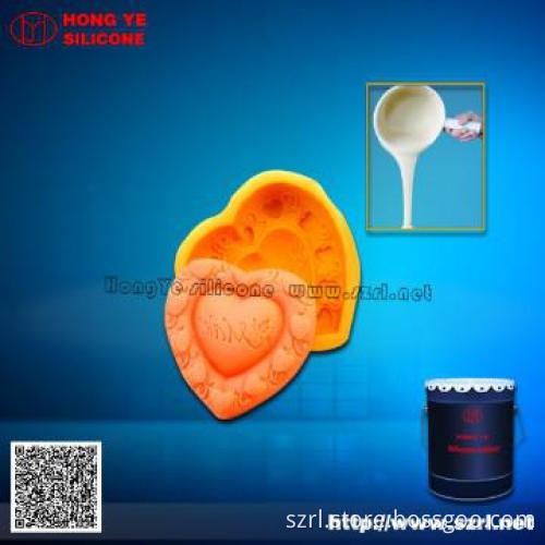 Silicone rubber for hello kitty mold making,hello kitty silicone mold